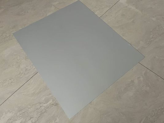 Plat CTP tanpa proses tanpa pengembang dengan waktu produksi 22-25s dan ketebalan 0,15mm/0,30mm untuk pencetakan komersial