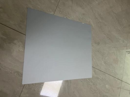 Model CD-RM Piring CTP tanpa proses dengan lem photosensitive lapisan tunggal bebas bahan kimia untuk pencetakan ramah lingkungan
