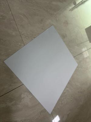 Plat cetak bebas proses bebas bahan kimia dengan waktu paparan 22-28S untuk alur kerja CTP yang efisien