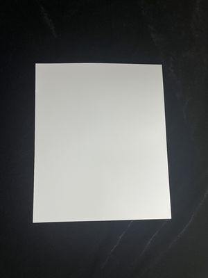 Plat CTP tanpa proses tanpa pengembang dengan ketebalan 0,15mm/0,30mm untuk 100.000-200.000 cetakan