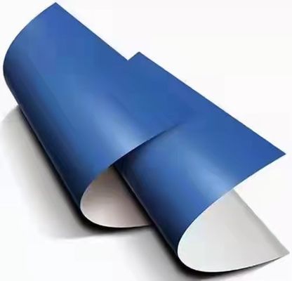 Pengeringan Suhu Rendah PS Plat Pencetakan Positif PS Plat Sensitivitas Spektral 830nm